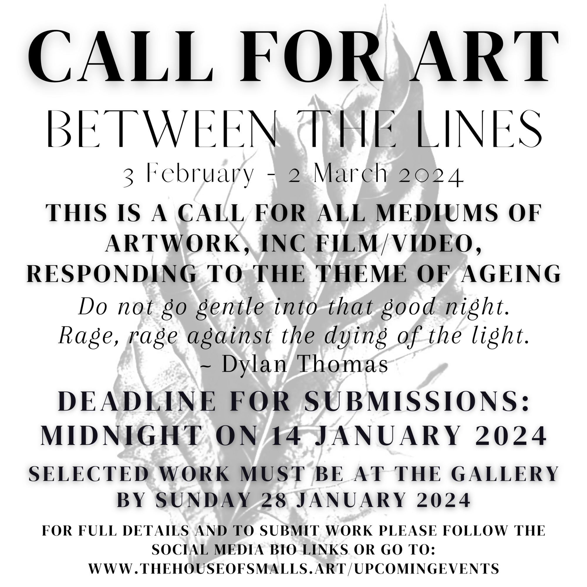 opportunity-details-between-the-lines-curatorspace