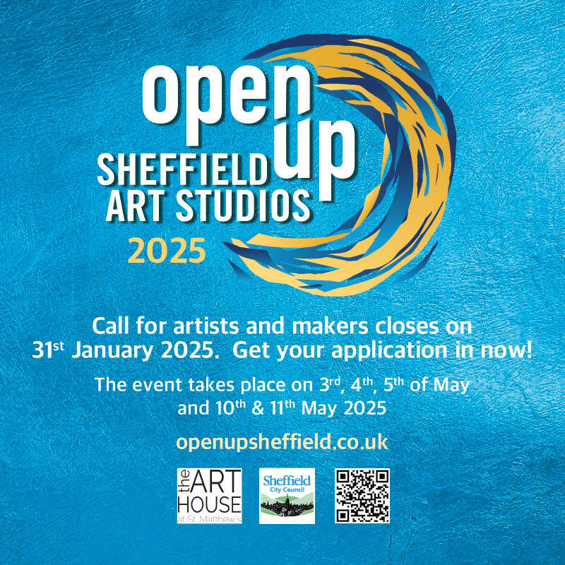 https://openupsheffield.co.uk/