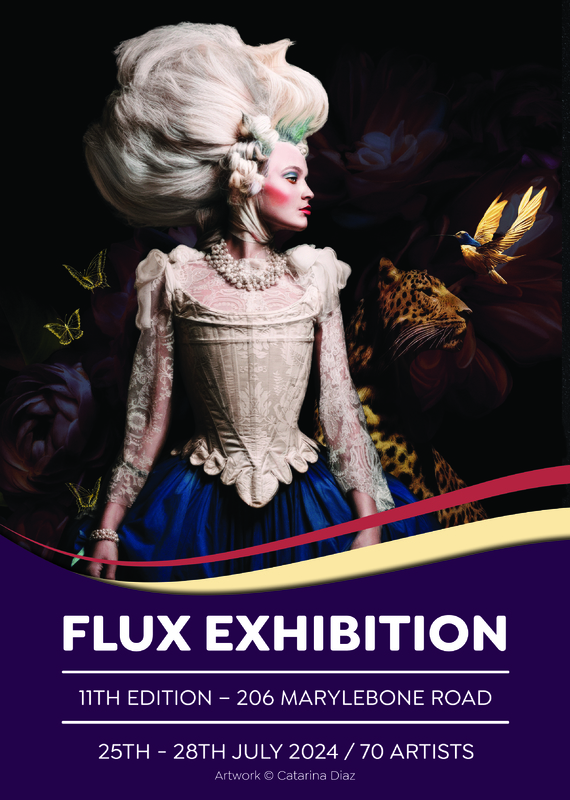 https://www.eventbrite.co.uk/e/flux-exhibition-2024-tickets-884093436267