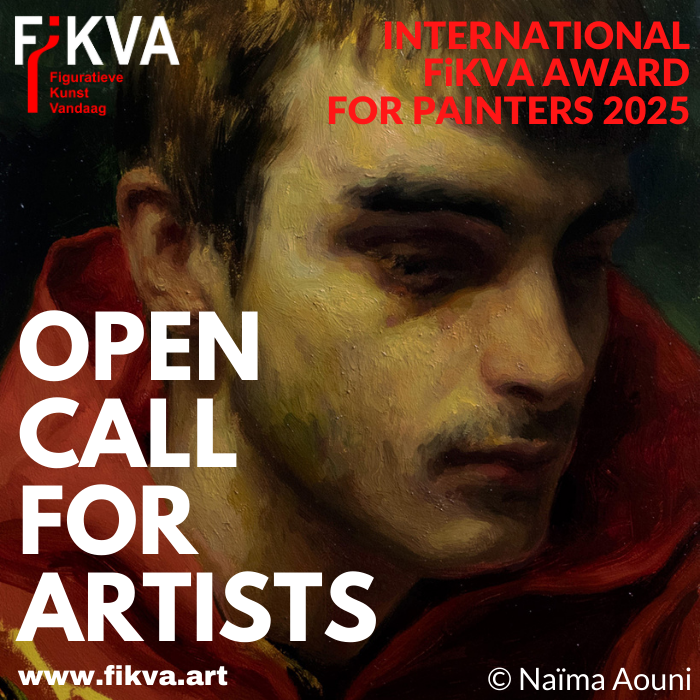 https://fikva.art/open-call/