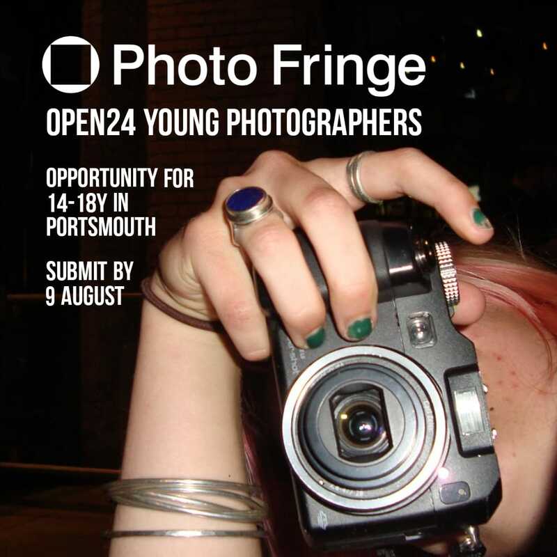 https://photofringe.org/opportunities/open24-young-photographers