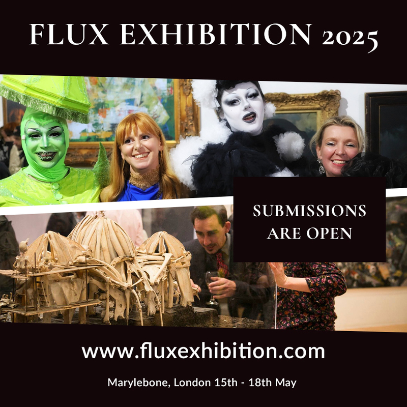 https://www.curatorspace.com/opportunities/detail/flux-exhibition/8814